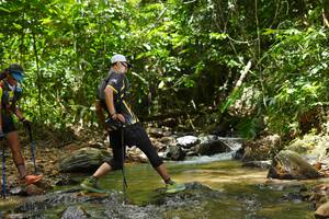 BIB: 
                            <button type="button" onclick="openModal(21846383)" class="btn btn-primary btn-sm float-right btn-popup" data-toggle="modal" data-target=".modal-high-quality">
                        <i class="fas fa-shopping-cart"></i> Add to Cart
                    </button>
                                            <button type="button" onclick="isThisMe(21846383, true)" class="btn btn-success btn-sm float-right btn-popup btn-isme hidden" data-toggle="tooltip" data-placement="bottom" title="นี่คือรูปของคุณใช่ไหม คลิกที่นี่เพื่อเอาเข้าอัลบั้ม">
                        <i class="fas fa-plus"></i> Add to album
                    </button>
                    <button type="button" onclick="isThisMe(21846383, false)" class="btn btn-warning btn-sm float-right btn-popup btn-isnotme hidden">
                        <i class="fas fa-ban"></i> Remove from album
                    </button>